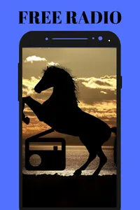 swigg radio screenshot 3