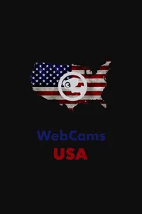 WebCams USA screenshot 0