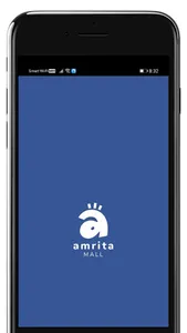 Amrita Mall screenshot 0