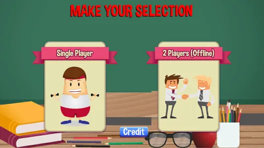 Skimming and Scanning screenshot 6