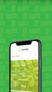 Ente Kalpetta(എന്റെ കല്പറ്റ) screenshot 0
