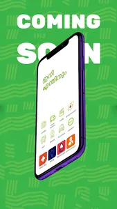 Ente Kochi - എന്റെ കൊച്ചി screenshot 6