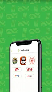 Ente Kochi - എന്റെ കൊച്ചി screenshot 8