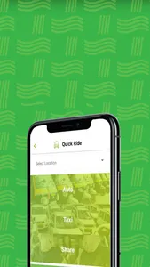 Ente Kottakkal - എന്റെ കോട്ടക് screenshot 8