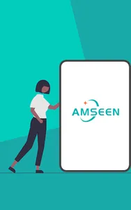 Amseen screenshot 10