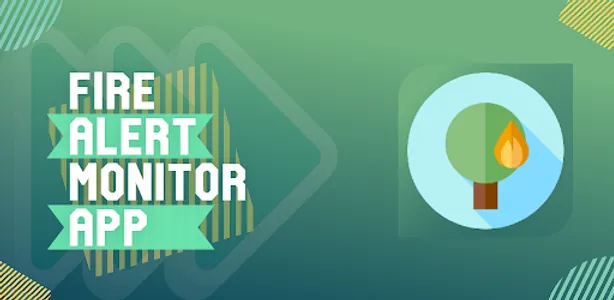 AMSTFIEC FireAlertMonitor screenshot 6