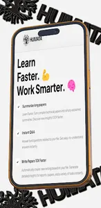 Humata:AI App Walk-through screenshot 15