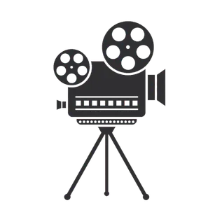 Movies Encyclopedia screenshot 0