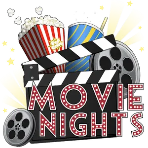 Movies Encyclopedia screenshot 2
