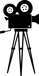 Movies Encyclopedia screenshot 4