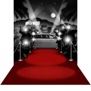 Movies Encyclopedia screenshot 5