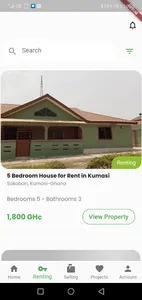 ShelterMart screenshot 7
