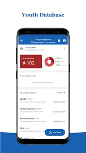 VKP - Skills and Jobs screenshot 1
