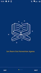 Umroh Mudariswisata screenshot 1