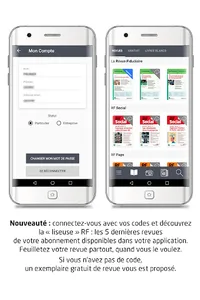 GRF + screenshot 0