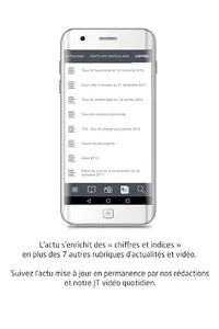 GRF + screenshot 1