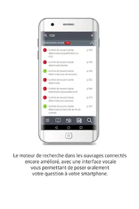 GRF + screenshot 2