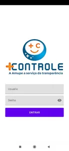 +Controle NTM screenshot 0