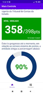 +Controle NTM screenshot 2