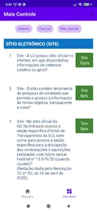 +Controle NTM screenshot 3