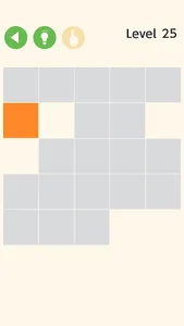 なぞって！脳トレ！Hitohude ～脳トレパズルゲーム～ screenshot 1