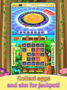 BINGO LAND - A bingo game screenshot 9