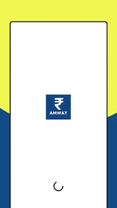 Amway products price list screenshot 0