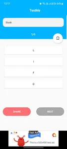 Educator Admin screenshot 3