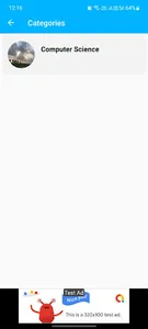 TestMe screenshot 11
