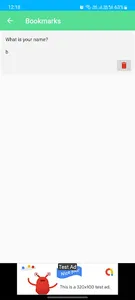 TestMe screenshot 7