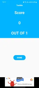 TestMe screenshot 8