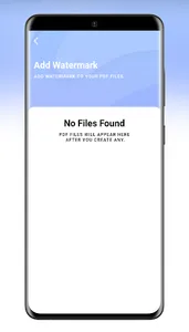 Fabulous PDF converter and PDF screenshot 5