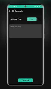 document picture id business c screenshot 5
