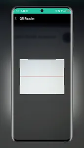 document picture id business c screenshot 6
