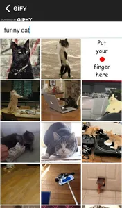Gif Maker screenshot 10