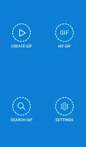 Gif Maker screenshot 5