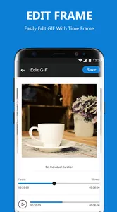 Gif Maker screenshot 7