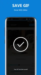 Gif Maker screenshot 8