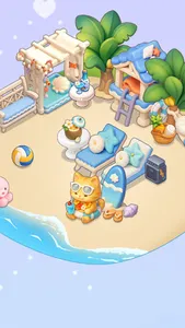 Tidy Home: Cozy Decor screenshot 19