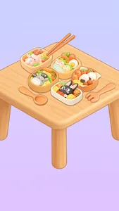 Tidy Home: Cozy Decor screenshot 7