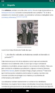 5 pesos bicentenario screenshot 13