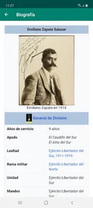 5 pesos bicentenario screenshot 4