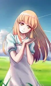 Anime Wallpapers screenshot 10
