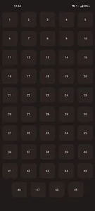 MathQ: Math Riddle screenshot 1