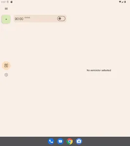 RemindMe screenshot 4