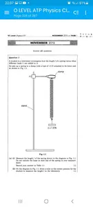 ATP Physics CIE Yearly screenshot 10