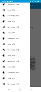 ATP Physics CIE Yearly screenshot 17