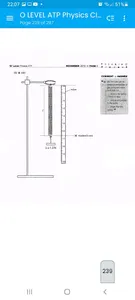 ATP Physics CIE Yearly screenshot 5