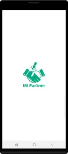 IM Partner screenshot 0