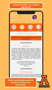 Anáhuac Puebla OV screenshot 2